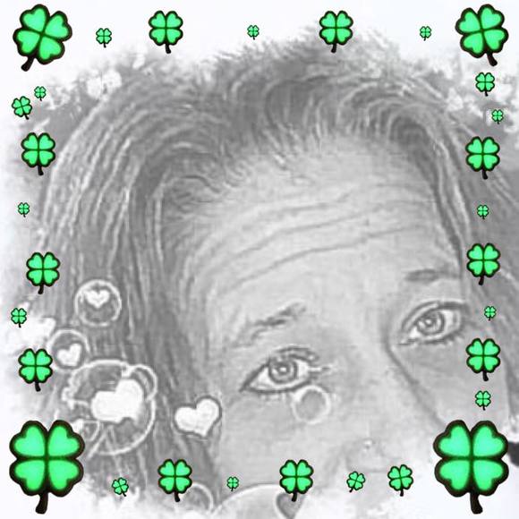 srubysuszynski